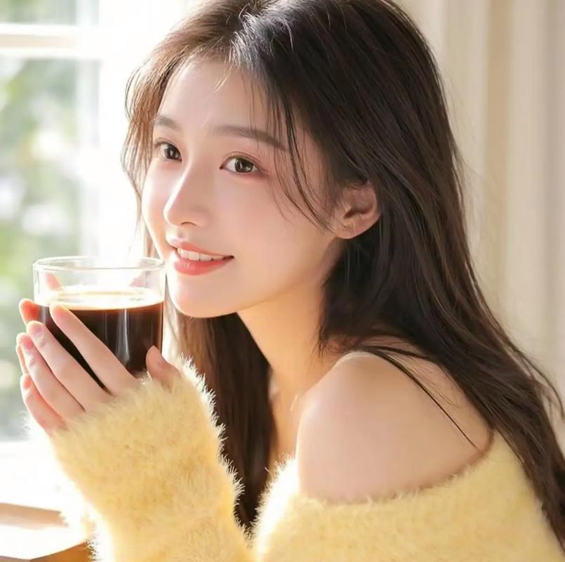 久久久久免费少妇高潮51_国产尤物在线视精品在亚洲__日日摸夜夜添夜夜添一区二区_国产免费资源在线观看av_最近最新手机中文字幕_午夜视频最新网址_伊人aa天堂综合网_亚洲国产精品一区在线|探访江西南昌首家“地铁里的书房”