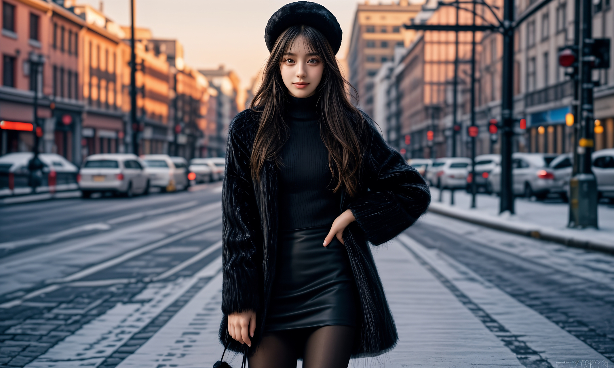 烽火林州启新篇：从抗日根据地到产业新城